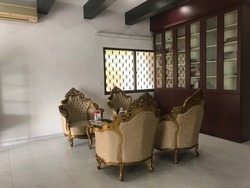 Mayfair Park (D21), Semi-Detached #217409281